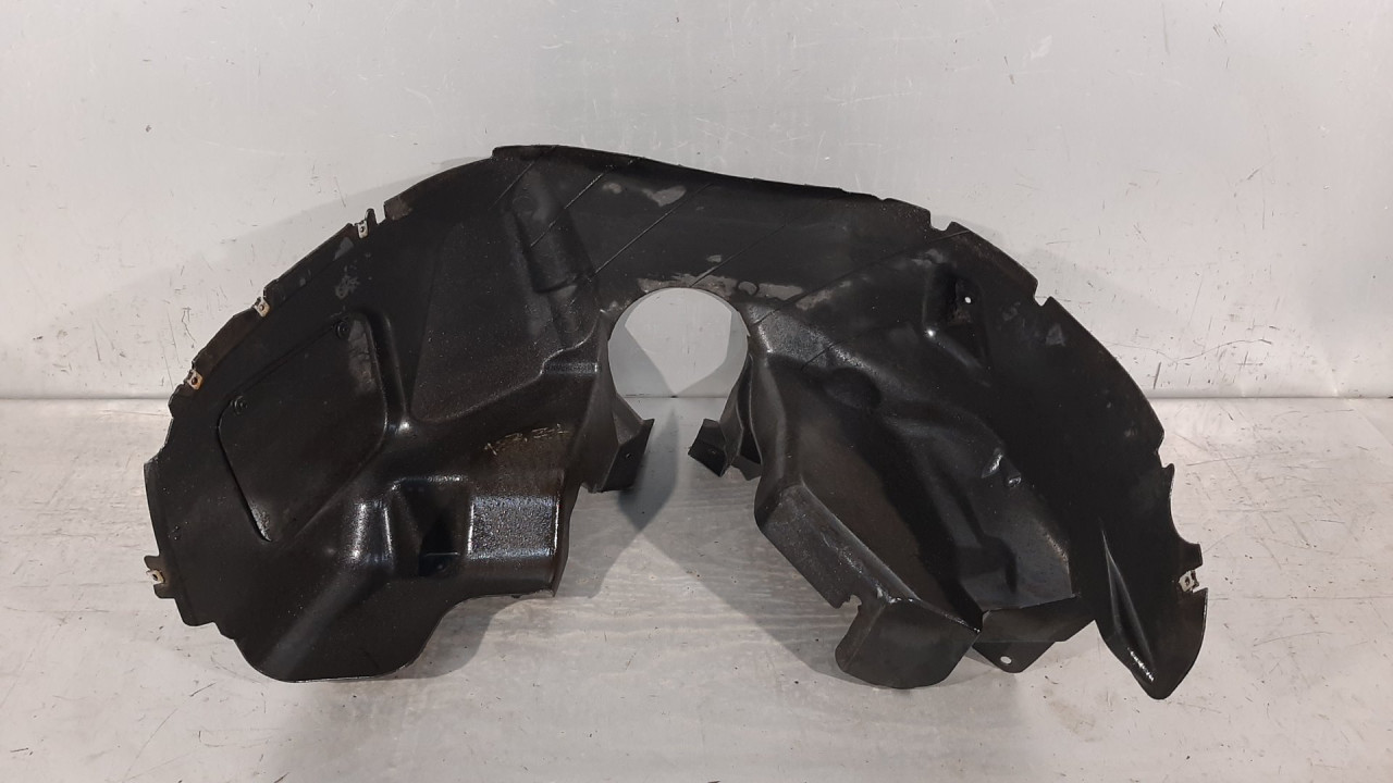 UNUTRASNJI BLATOBRAN JEEP RENEGADE > 14- 51965516