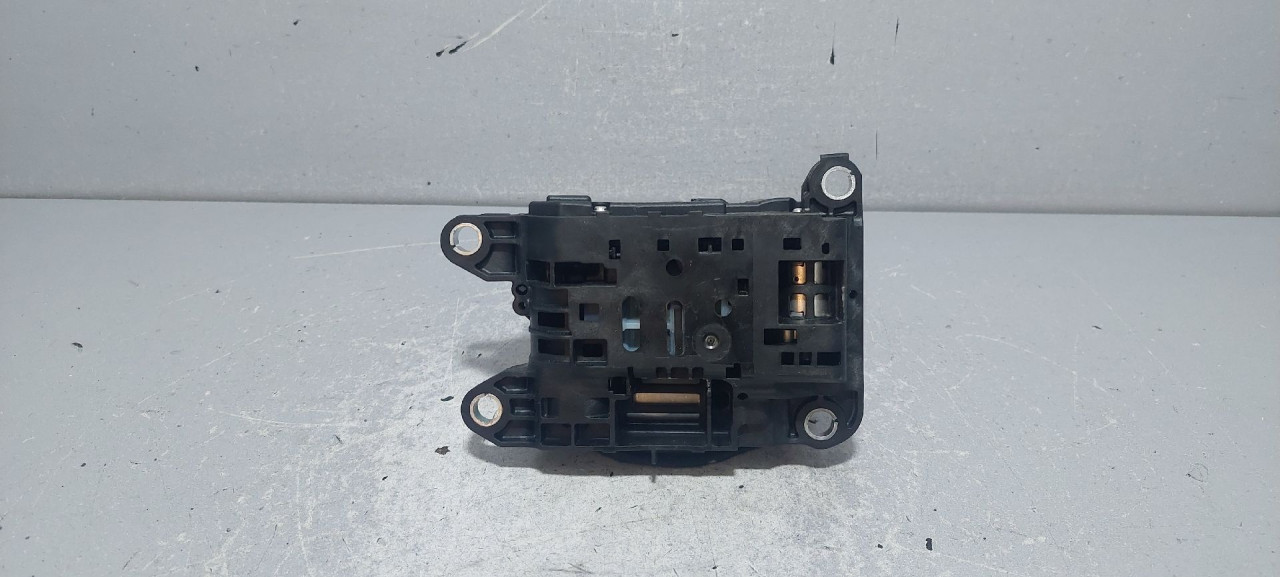 SALTEBLA AUDI A5 (8W0) SPORTBACK > 17- 8W1713041N
