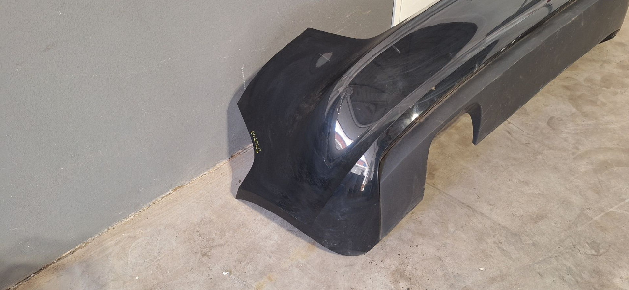 DIJELOVI BRANIK AUDI A3 (8V1/8VA) > 12-16 2.0 8V4807067AGRU