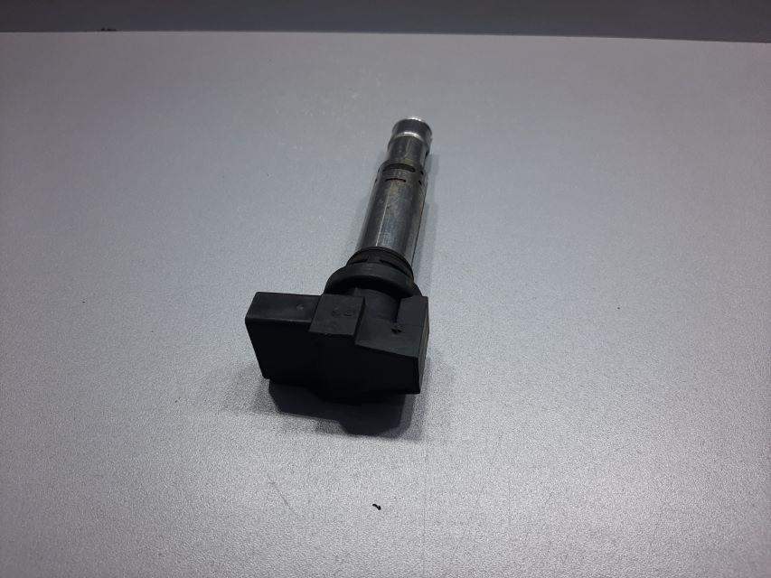 DIJELOVI BOMBINA SKODA FABIA > 07-10 036905715E