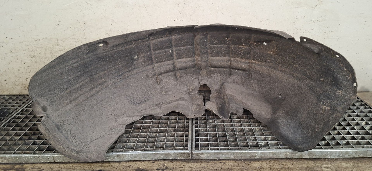 UNUTRASNJI BLATOBRAN AUDI A5 (8T3/8F7) COUPE > 07-11 8T0810171C