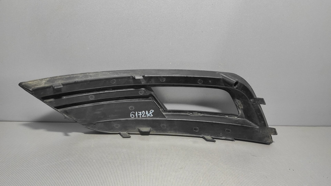 PLASTIKA BRANIKA AUDI A8 (4H) > 10-13 8D807682B-1