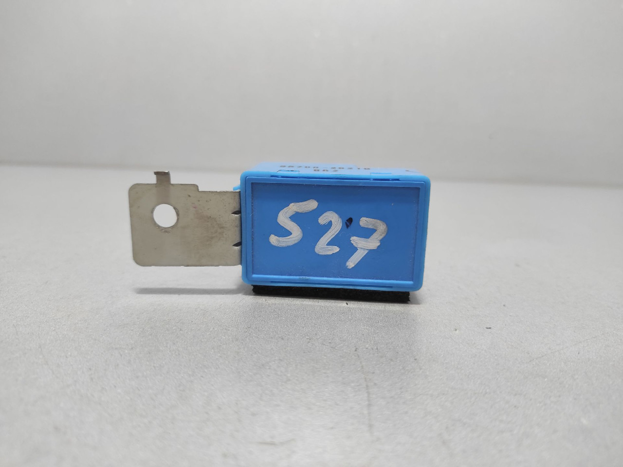 ELEKTRONIKA MODUL HYUNDAI SANTA FE > 10-12 957002B210
