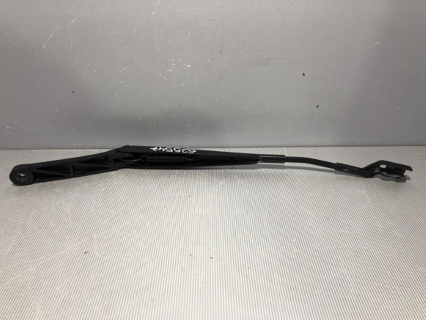DIJELOVI BRISAC VW PASSAT B7 > 10-14 3AB955409