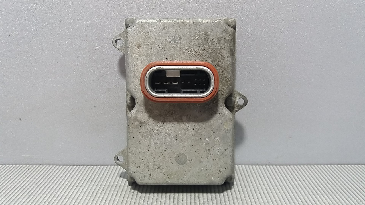 DIJELOVI BALAST FARA MERCEDES  A0028202426