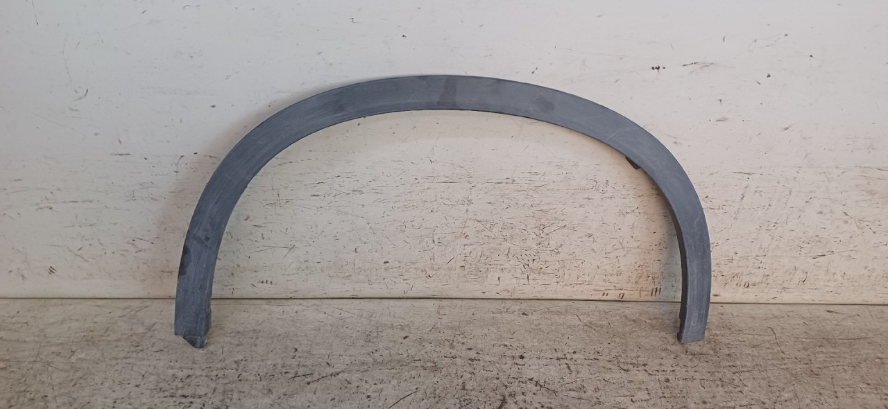 RUB BLATOBRANA SUZUKI VITARA > 14-18 7721154P0