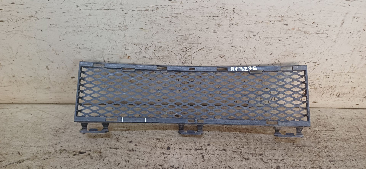 RESETKA BRANIKA BMW SERIJA 6 (E63/E64) > 04-06 7008820