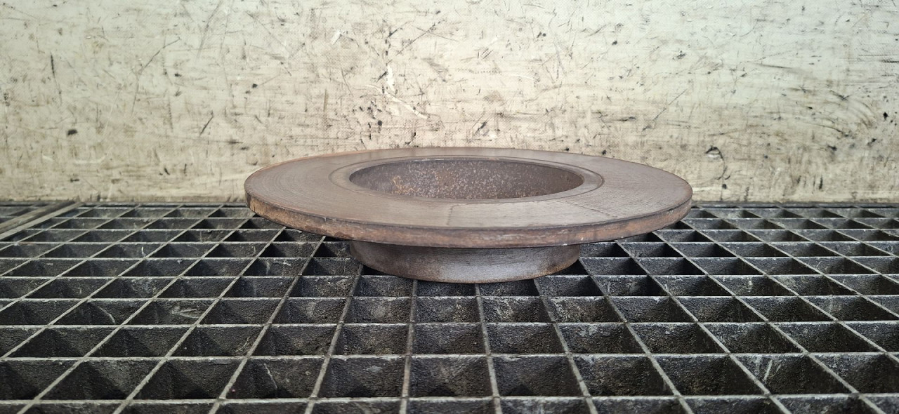 DIJELOVI KOCIONI DISK AUDI A3 (8Y) > 20 -  1.5