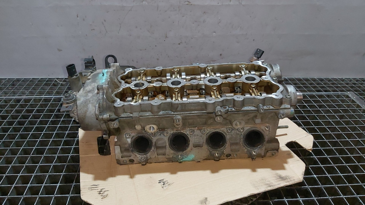 DIJELOVI GLAVA MOTORA VW PASSAT B6 > 05-10 2.0 06D103373AM