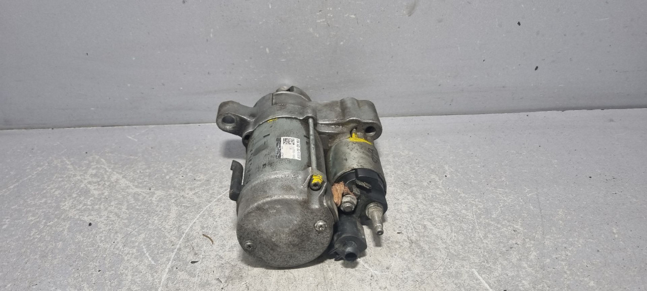 DIJELOVI ALNASER AUDI A6 4G > 11-14 03L911024B