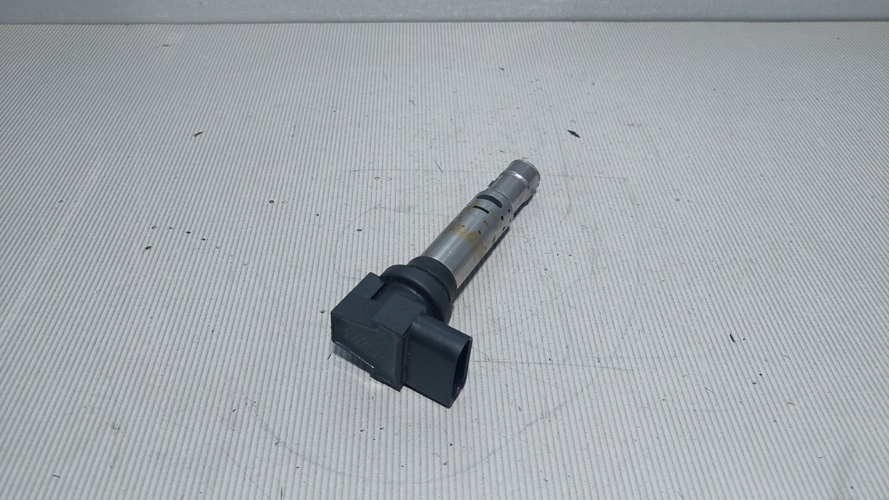 DIJELOVI BOMBINA SKODA PRAKTIK > 07-15 036905715F