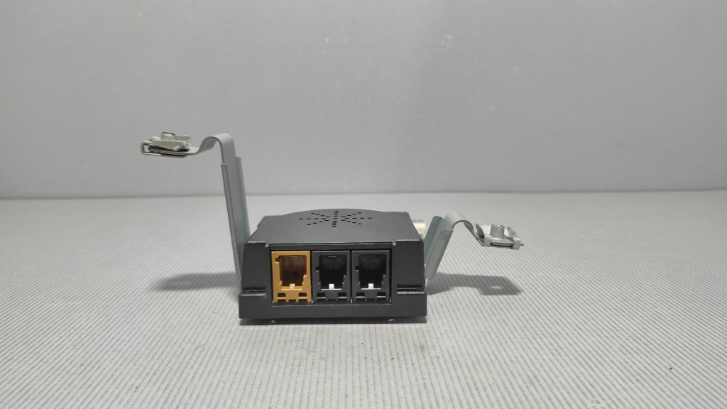 DIJELOVI ANTENA AUDI A3 > 08-12 8P4035225D