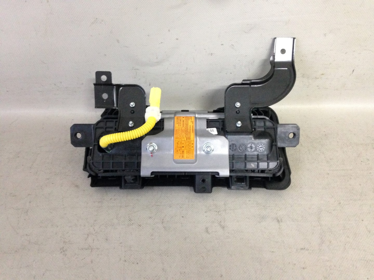 AIRBAG SUVOZACA KIA PICANTO > 11-15 KI324044 1Y56991010