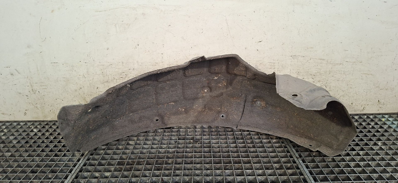 DIJELOVI UNUTRASNJI BLATOBRAN MAZDA 6 > 16-18 GHP9561H1A