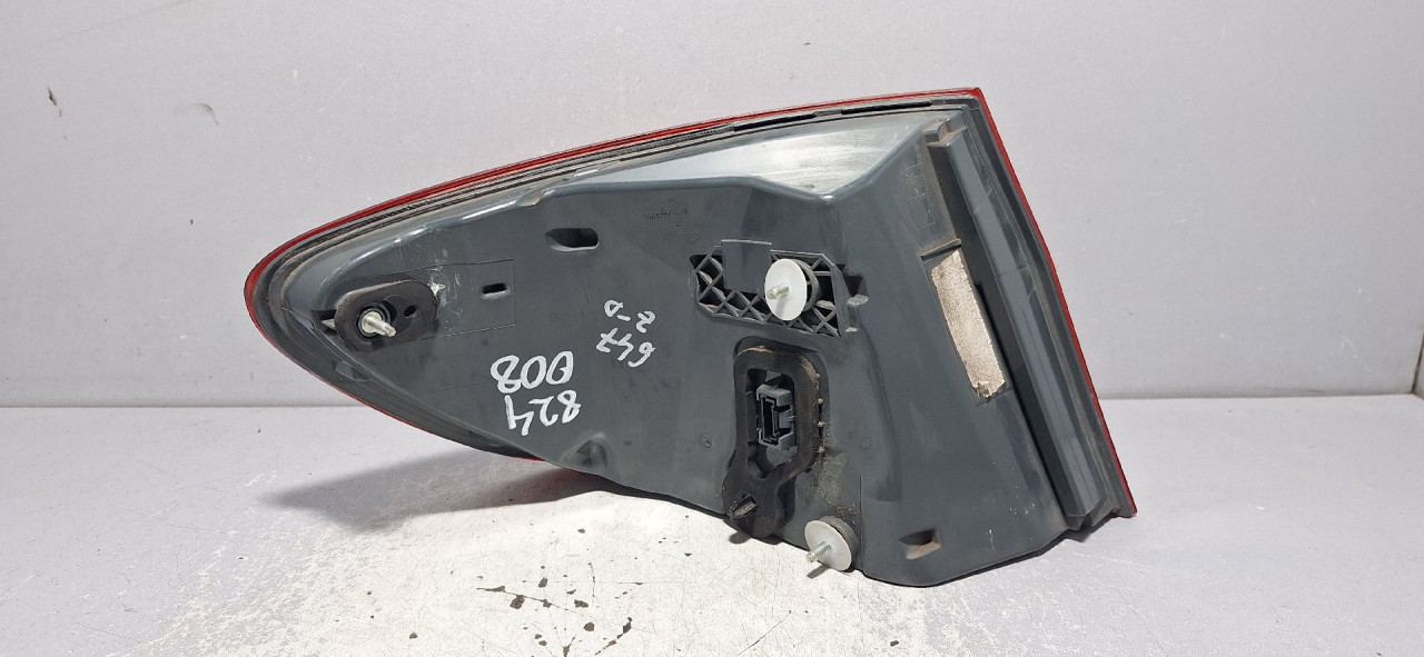 STOP SVJETLO BMW SERIJA 5 (F10/F11) M-TECH > 13-16 1840