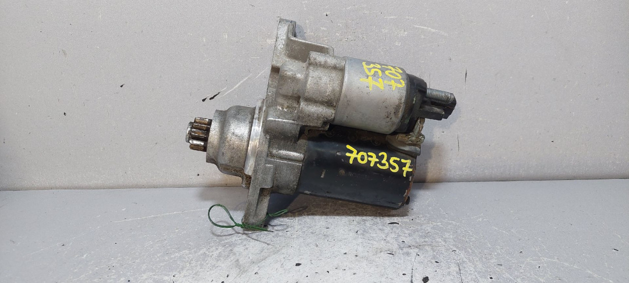 DIJELOVI ALNASER VW POLO > 09-14 02T911023R