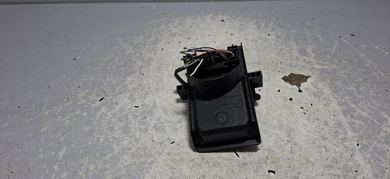 DIJELOVI ELEKTRONIKA MODUL FORD MONDEO > 14-19 2.0 GG9T14F642CB
