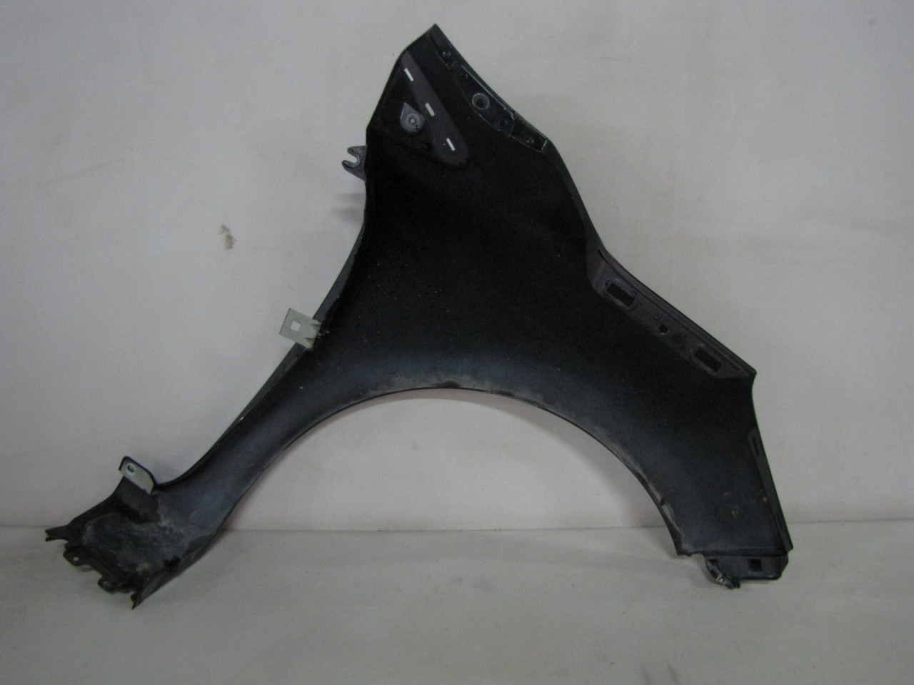 DIJELOVI BLATOBRAN RENAULT CLIO > 09-12 RN327011