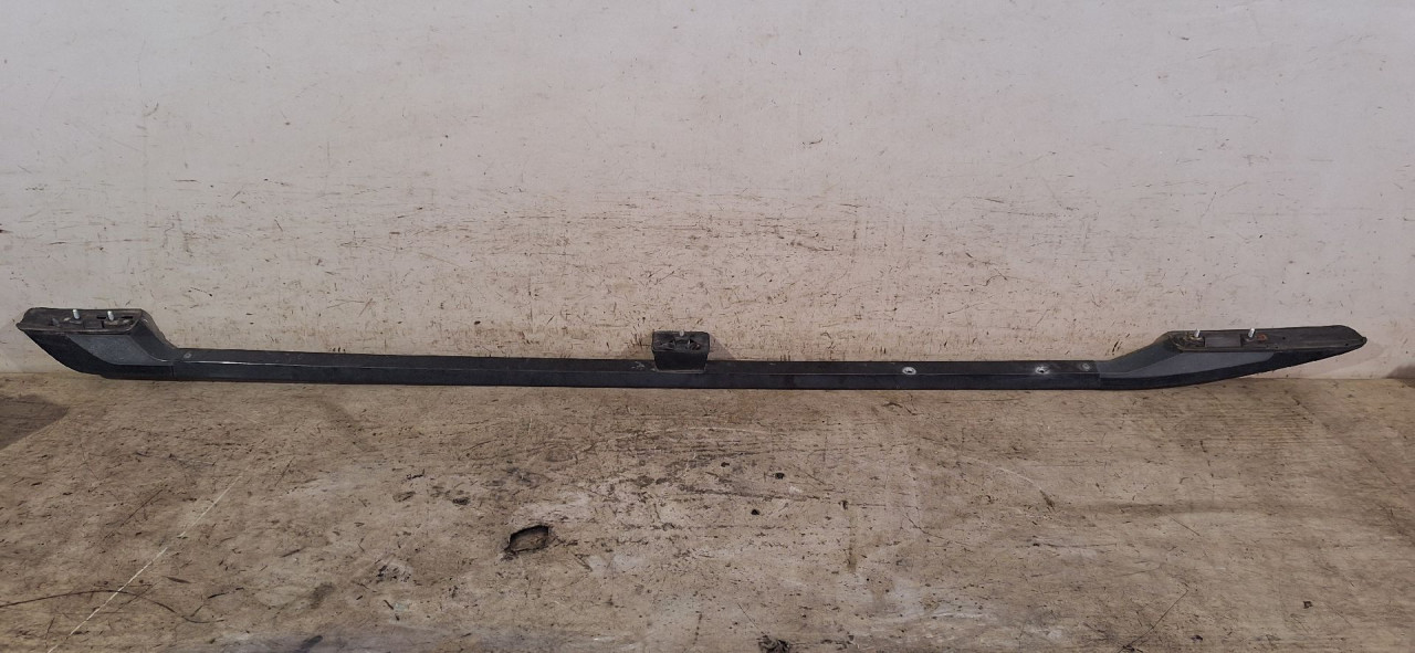 KROVNI NOSAC MITSUBISHI PAJERO SPORT > 16-