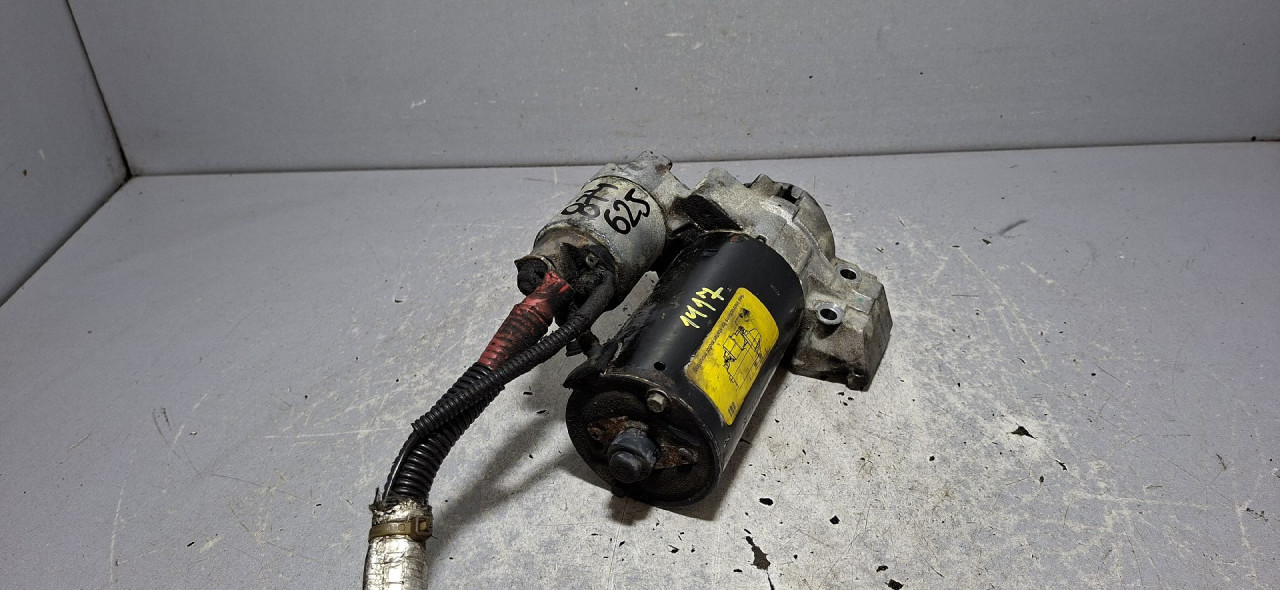 DIJELOVI ALNASER BMW X1 (E84) > 09-12 2.0 8506657