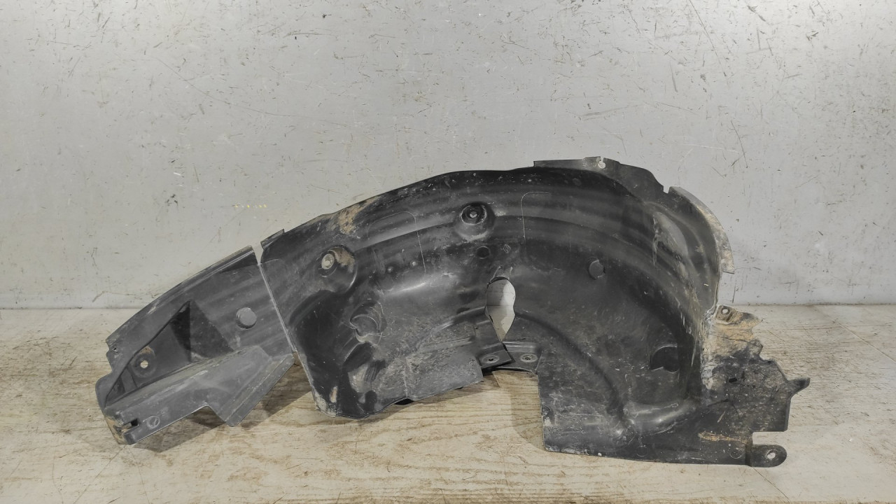 UNUTRASNJI BLATOBRAN RENAULT CAPTUR > 19- 767491301R