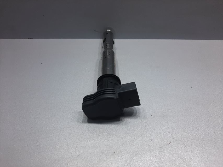 DIJELOVI BOMBINA AUDI A3 > 03-08 07K905715F