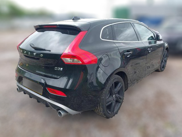 DIJELOVI VOLVO V40 > 16- 2.0 Dizel D4204T16 MOTOR