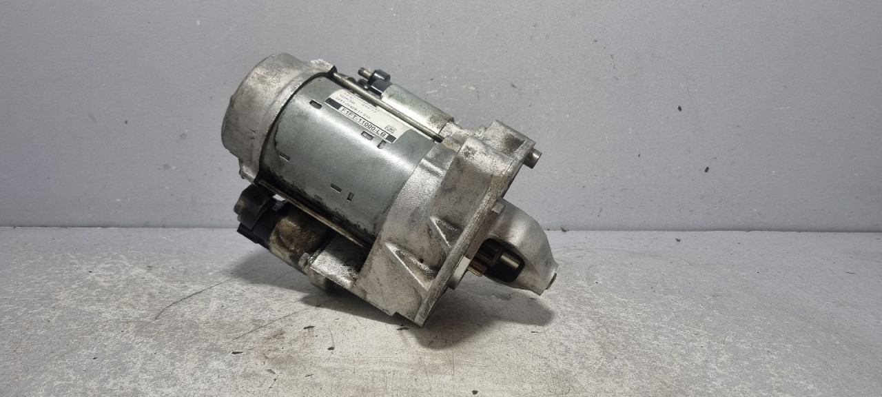DIJELOVI ALNASER FORD KUGA > 16-19 F1FT11000LB