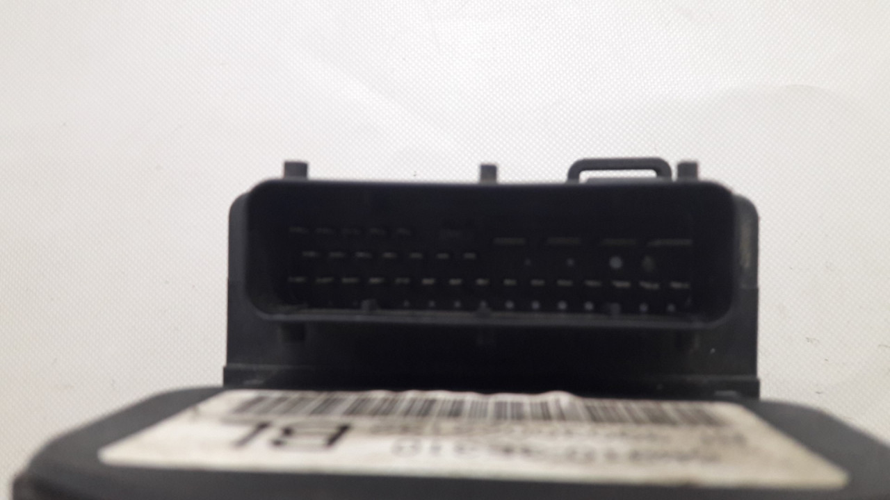 ABS ELEKTRONIKA KIA SORENTO > 02-06 589103E310 02730046