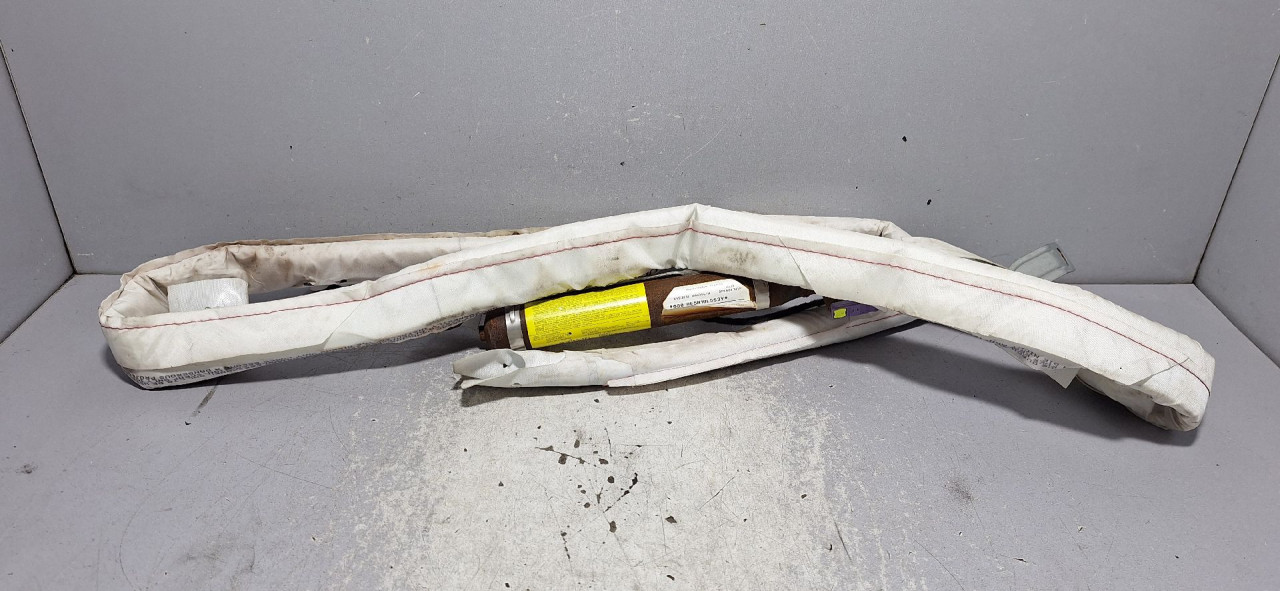 DIJELOVI KROVNI AIRBAG AUDI A3 > 03-08 2.0 8P4880741H