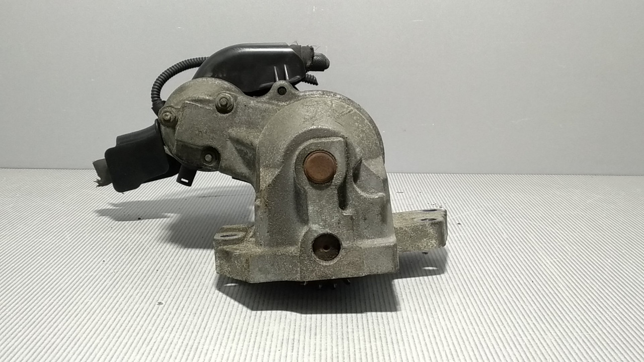DIJELOVI ALNASER PEUGEOT 407 > 04-07 4280001630