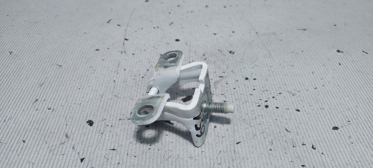 BAGLAMA GEPEKA VW GOLF 7 > 12-16 5G6827301
