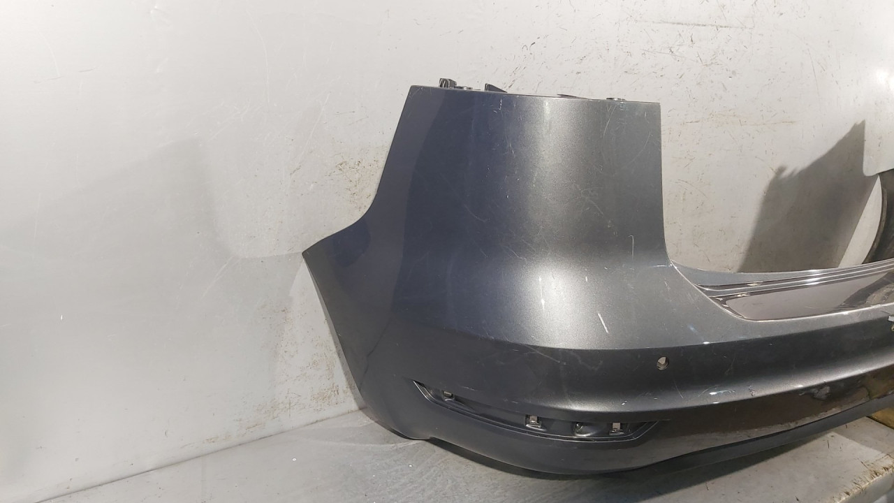 DIJELOVI BRANIK VW SHARAN > 10- 7N0807421B