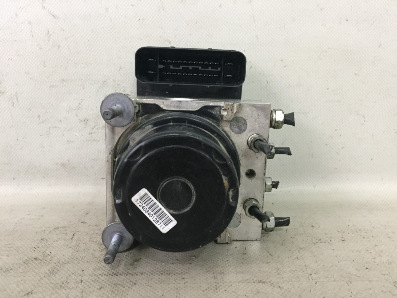 ABS ELEKTRONIKA TOYOTA YARIS > 11-14 TY328041 895410D17