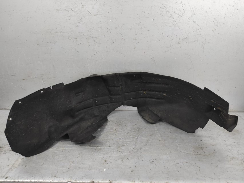 UNUTRASNJI BLATOBRAN FORD KUGA > 13-16 CV44S278B50AB