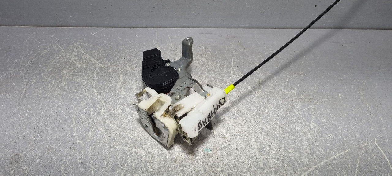 DIJELOVI BRAVA VRATA PEUGEOT 107 > 05-09 9138G7
