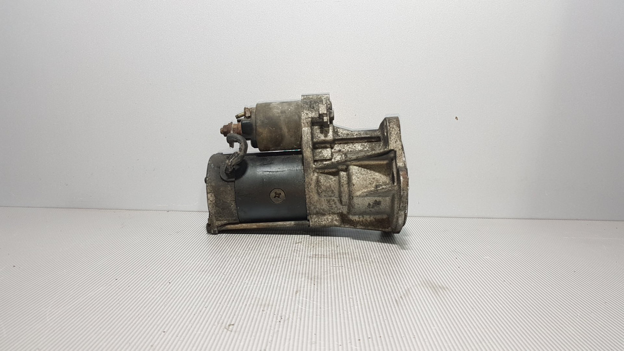 ALNASER NISSAN INTERSTAR > 03-06 23300DB000