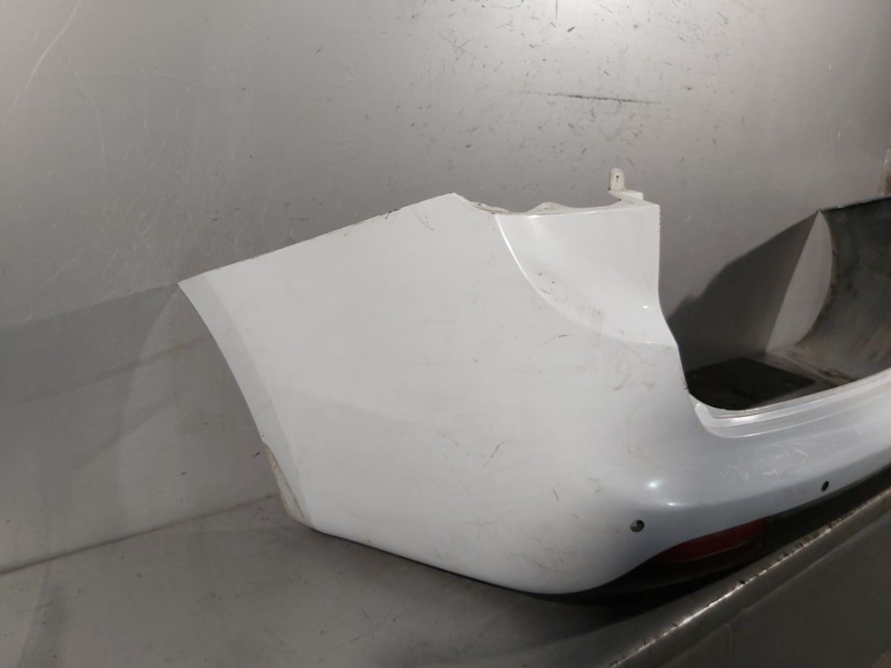 DIJELOVI BRANIK KIA CEED > 12-15 86689A2200
