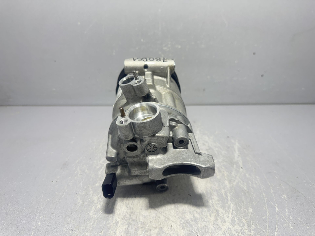 DIJELOVI KOMPRESOR KLIME SEAT LEON > 13-16 1.2 5Q0816803B
