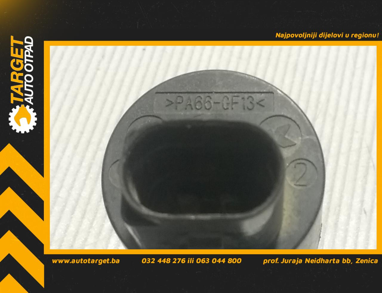 DIJELOVI PRSKALICA ZA BRISACE TOYOTA YARIS > 06-09 PA66GF13