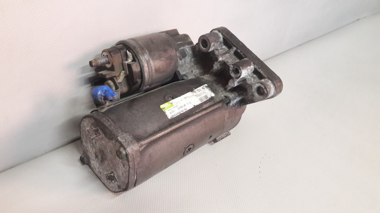ALNASER PEUGEOT 308 > 07-11 9662854180 9662854180