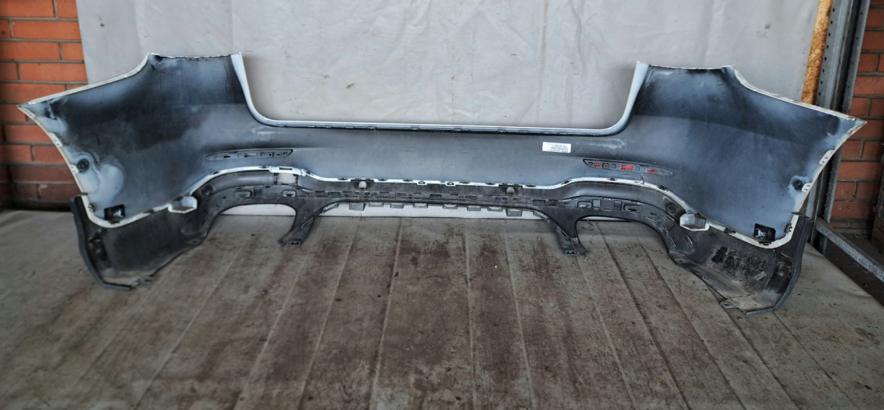 BRANIK MERCEDES GLC (X253) > 16-22 A2538851606