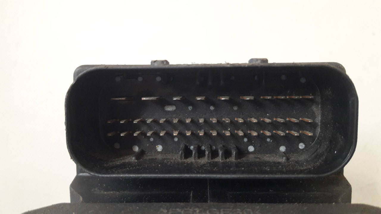 ABS ELEKTRONIKA FIAT STILO > 01-10 0265224048 026590002