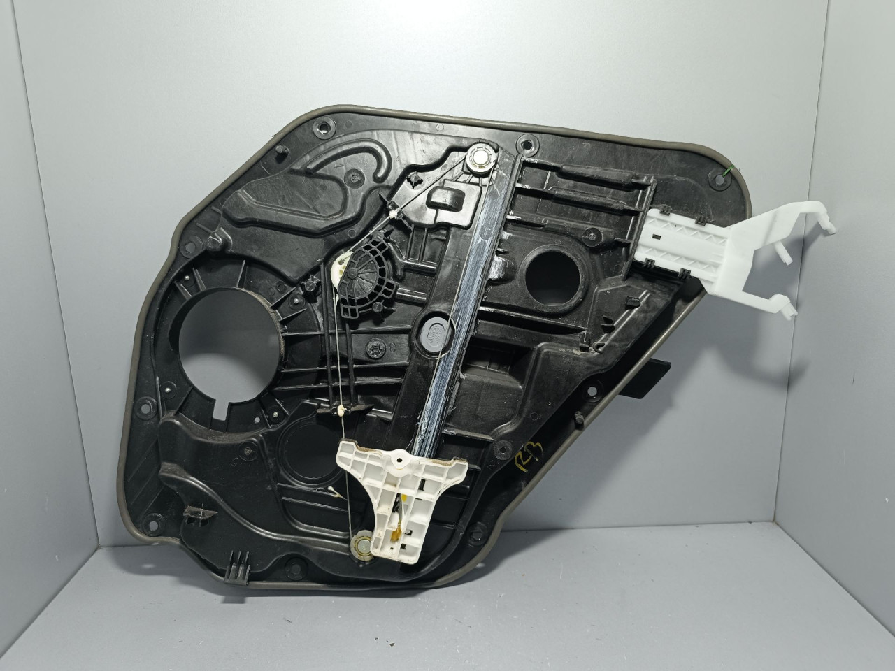 DIJELOVI ELEKTRO PODIZAC STAKLA KIA CEED > 18- 83470A2340