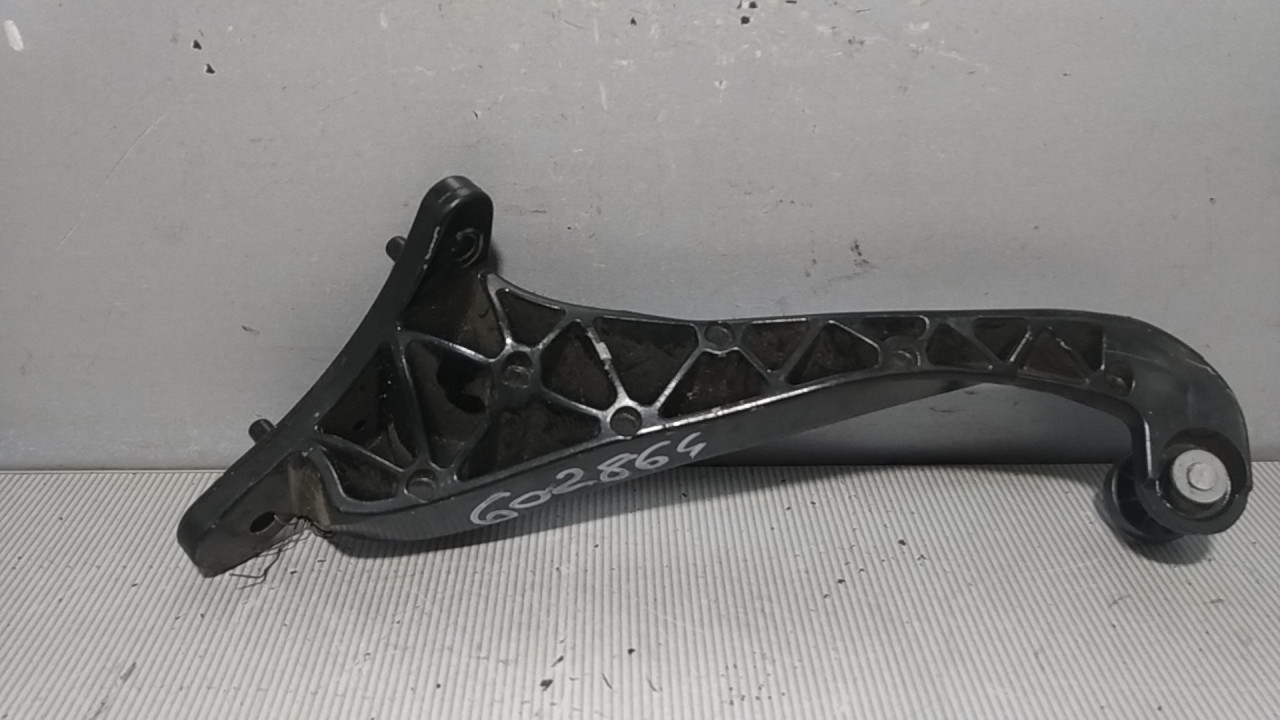 BAGLAMA CITROEN BERLINGO > 12-15 9680486880