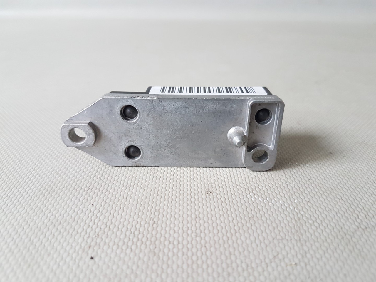 ELEKTRONIKA SENZOR AIRBAGA MERCEDES E KLASA (W210) > 99