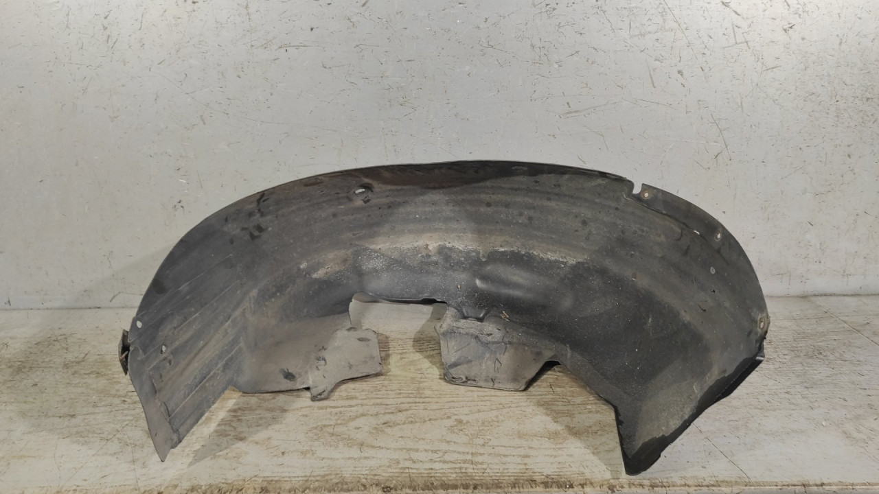 UNUTRASNJI BLATOBRAN OPEL INSIGNIA > 09-13 20939995