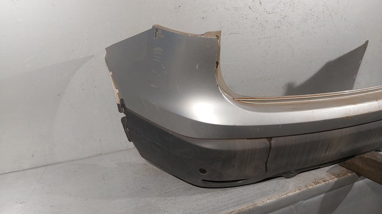 DIJELOVI BRANIK NISSAN QASHQAI > 14-17 850224EA0