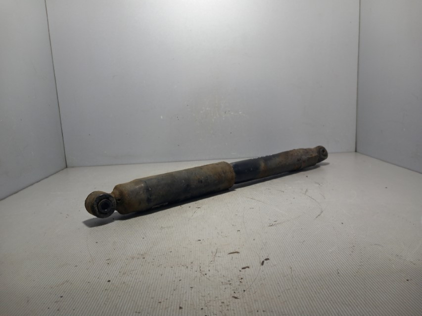 DIJELOVI AMORTIZER VW AMAROK > 16-18 3.0 2H0513029J