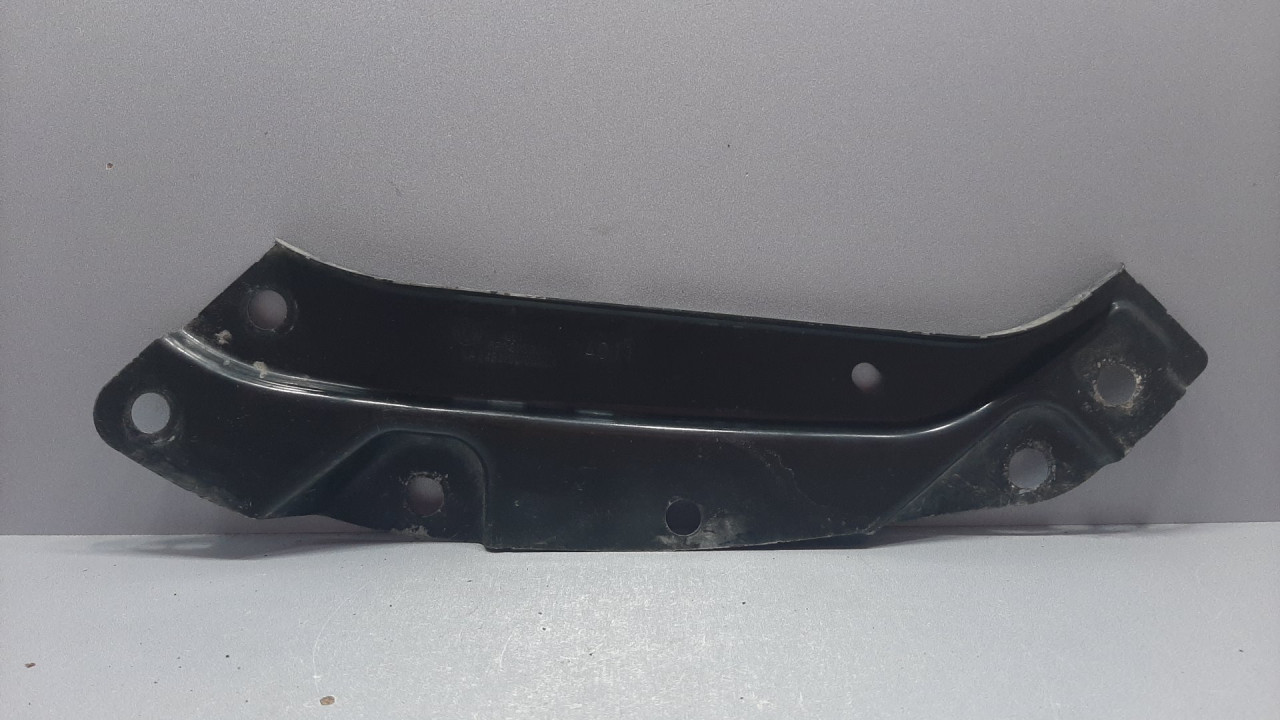 DIJELOVI NOSAC FARA VW POLO > 09-14 6R0805932C